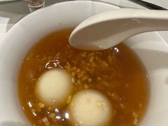 -眉州东坡(民族园店)