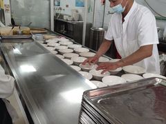 -汪家馄饨(集庆路店)