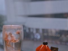 -吉川堂·日式甜点专门店(正佳广场店)