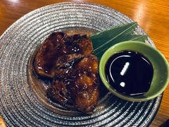 厚切酱烤牛舌-有喜屋·深夜食堂(环宇荟店)
