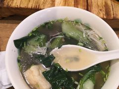 -有家生煎(三里屯店)