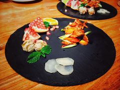-天水蔬食料理(树德之光店)