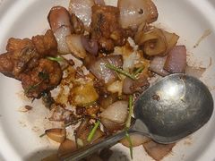 -潮界(凯德晶萃店)