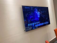 -湖锦酒楼·30年经典湖北菜(沌口店)