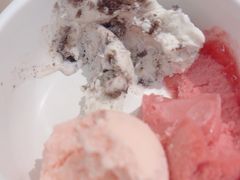 -比格比萨自助(南京万达茂店)