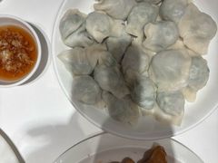 -金春禧(英雄山路旗舰店)