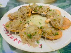 -四姑娘川味海鲜(八爪鱼店)