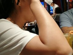 -湘汇概念铁板烧(铁西万达店)