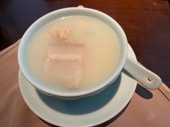 -夜上海(新天地店)