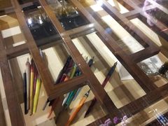 20131013_133431-天津津利华酒店