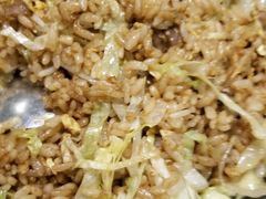 -让我们见个面(祥云小镇店)