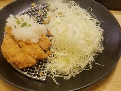 -雷门拉面(龙湖成都金楠天街店)