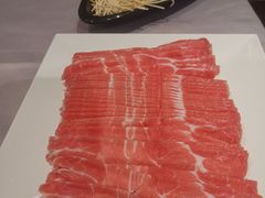 -东来顺饭庄(apm总店)