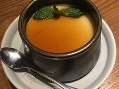 -云海肴·汽锅鸡·云南代表菜(天山百盛优客店)