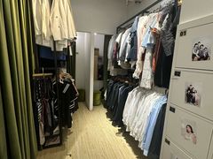 -真我樣照相馆·身份证·证件照·外拍(环球港店)