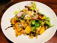 -卡朋厨房(289艺术园区店)