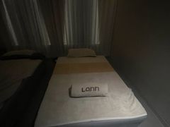-LANN I 蘭 泰式古法按摩(宝乐汇店)