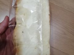-供美香(人民南路店)