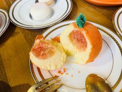 -也枫·小黄楼(南山路旗舰店)