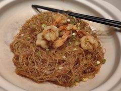 -喜湘宴·精致湖南菜(和平西桥店)