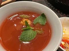 -花家怡园