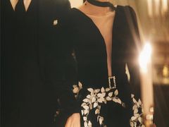 -艺匠摄影ARTIZ STUDIO(大连店)