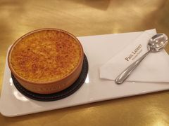 -PAUL LAFAYET 法式甜品(港汇广场店)