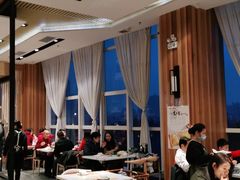 -虾饺妹·酒家(海珠广场店)