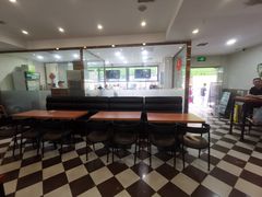 -康乐(滨江道店)