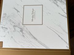 -布歌东京(德基BHG店)