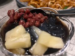 -章记星洲 · 新加坡餐厅(望京店)