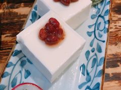 -小川洋风料理(汉街店)