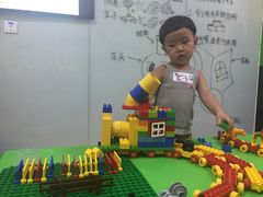 -卡巴机器人编程·少儿编程·信息学竞赛(公益西桥校区)