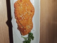 -德川家日本料理(顺义华联店)