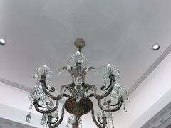 -味莊餐厅(康庄南街店)