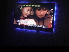 -星悦荟(正兴广场店)