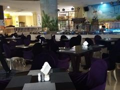 -江门新会碧桂园凤悦凤凰酒店(万达广场店)