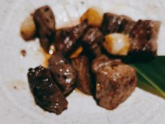 -味见·荣家(亚泰大街店)