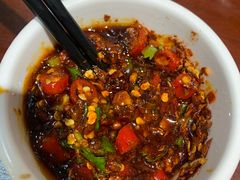 -菌之家·专业纯野生菌火锅·特色炒菌