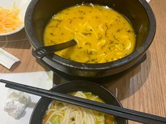 -过桥缘·过桥米线(北京望京万象汇店)