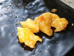 -锦州烧烤(北太平庄店)