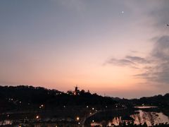 -东莞植物园