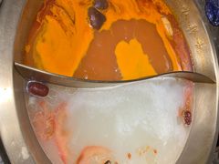 -小龙坎火锅(总店)