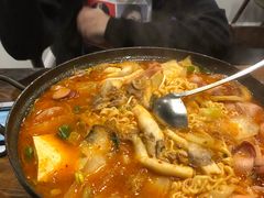 -SchoolStory学校的故事(七星路店)