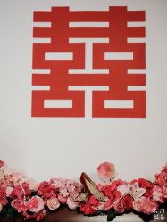 -云门影集(西安店)