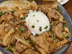 -8PINTS八品脱·日料·烧鸟·精酿小酒馆(莘庄店)
