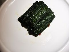 -鲁城往事(游客中心店)