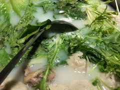 -陆府酒楼·衡阳味道(红湘店)