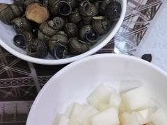 -龍城柳州螺蛳粉(群星路店)
