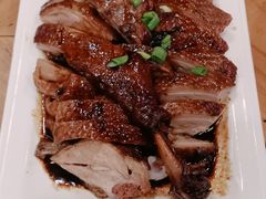 -乌记大厨餐厅